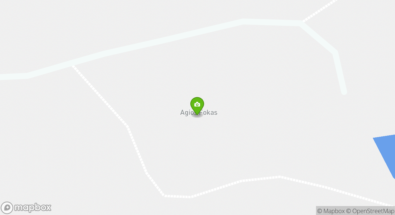 Directions to Attraction