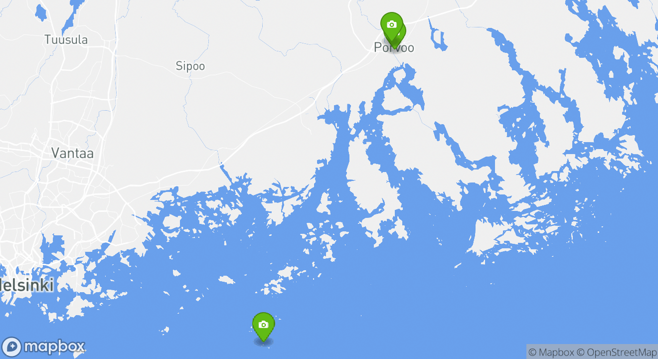 Directions to Attraction