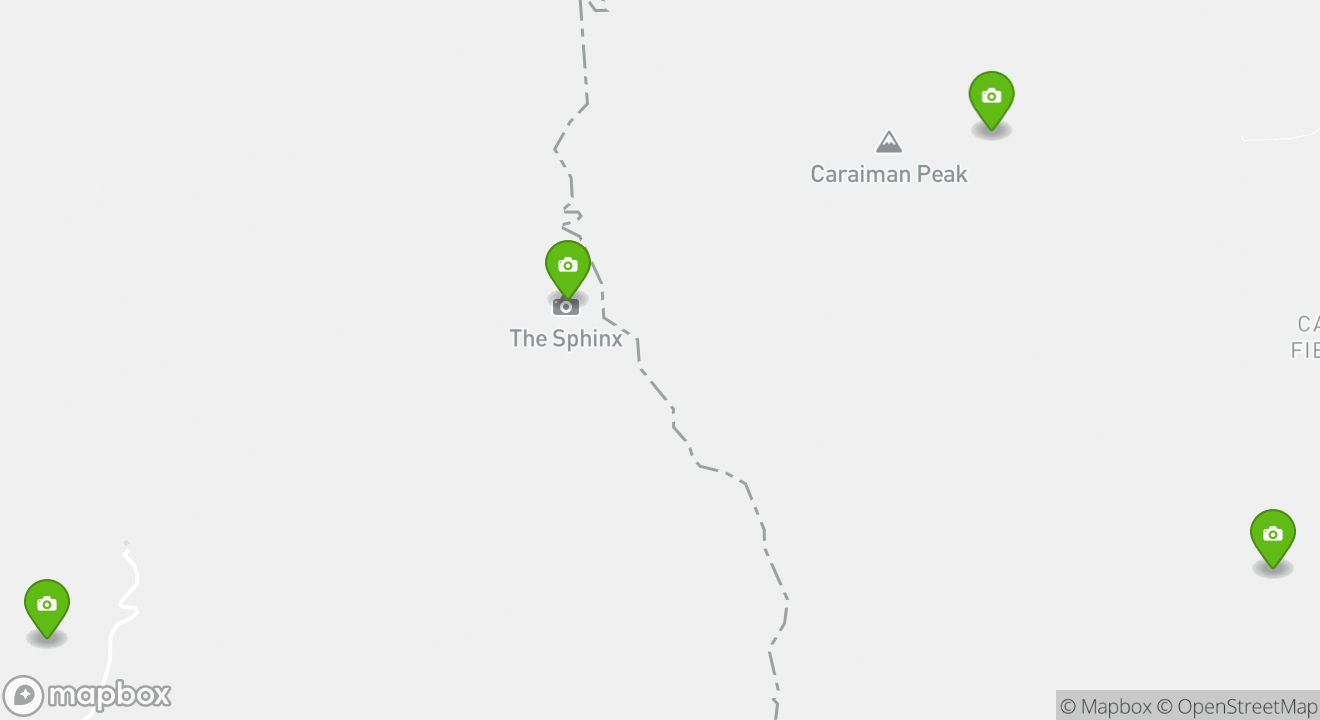 Directions to Attraction