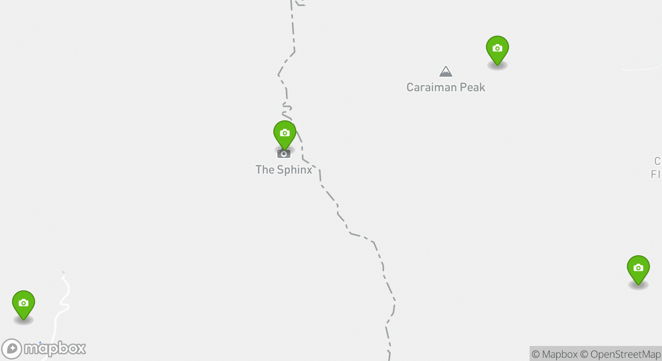 Directions to Attraction