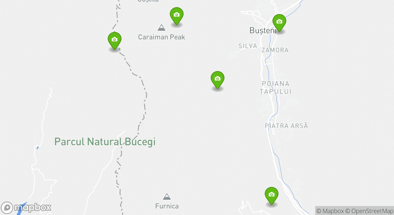 Directions to Attraction