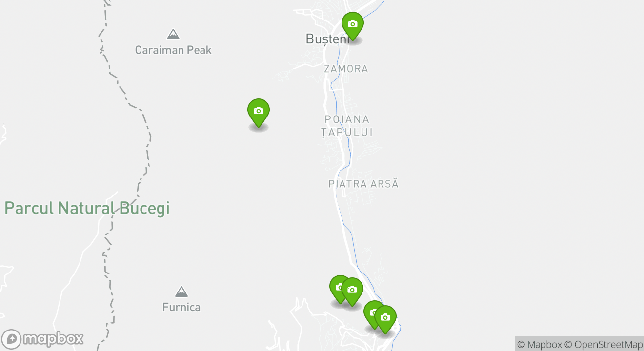 Directions to Attraction