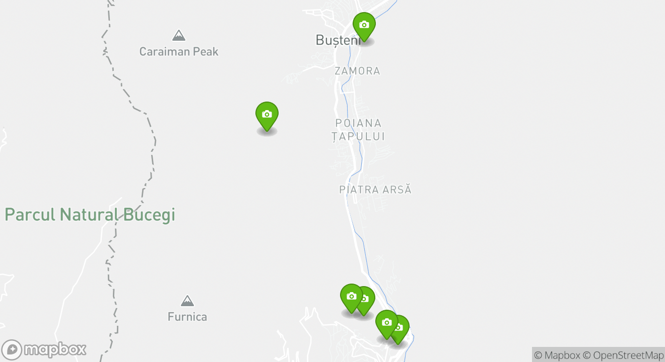 Directions to Attraction