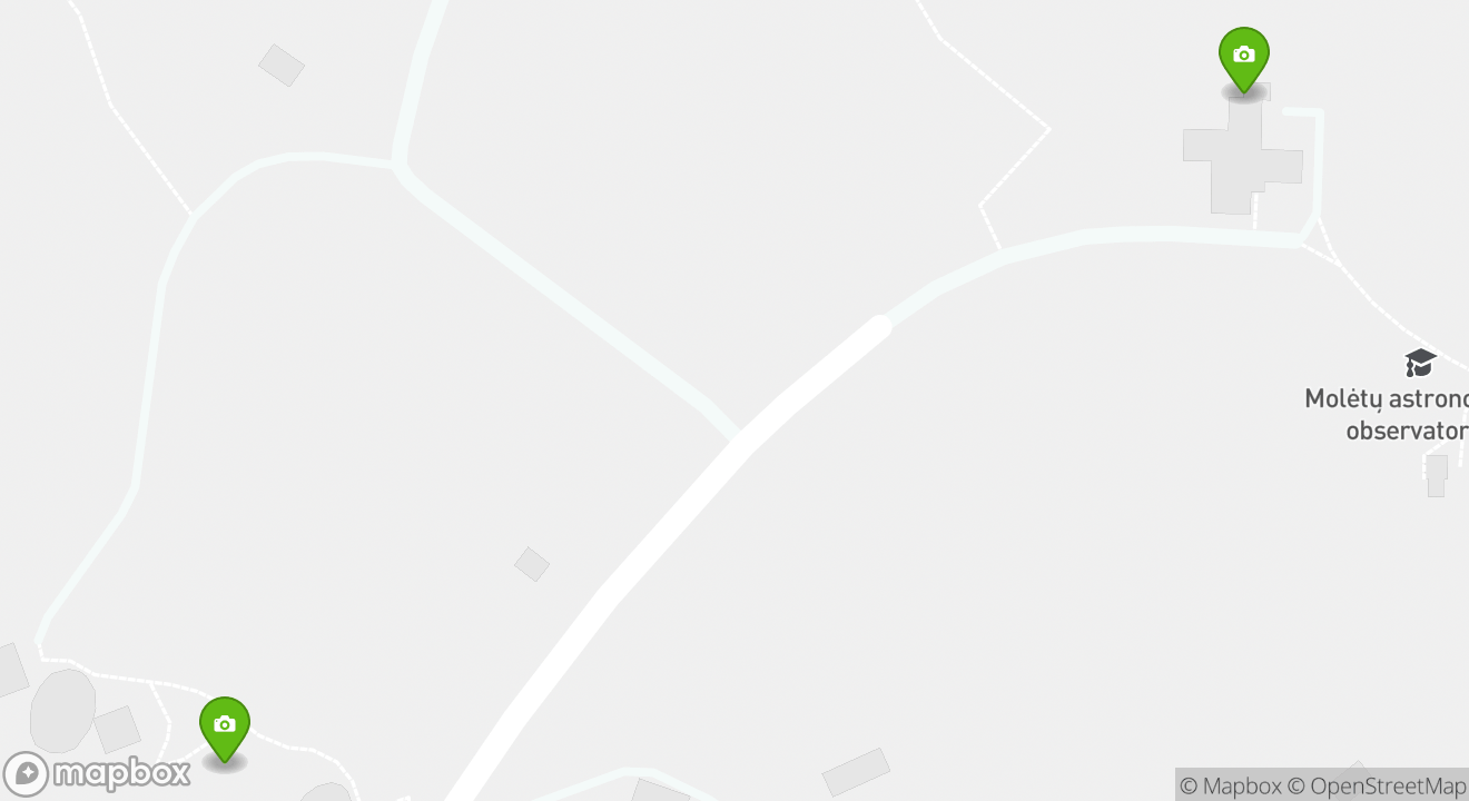 Directions to Attraction