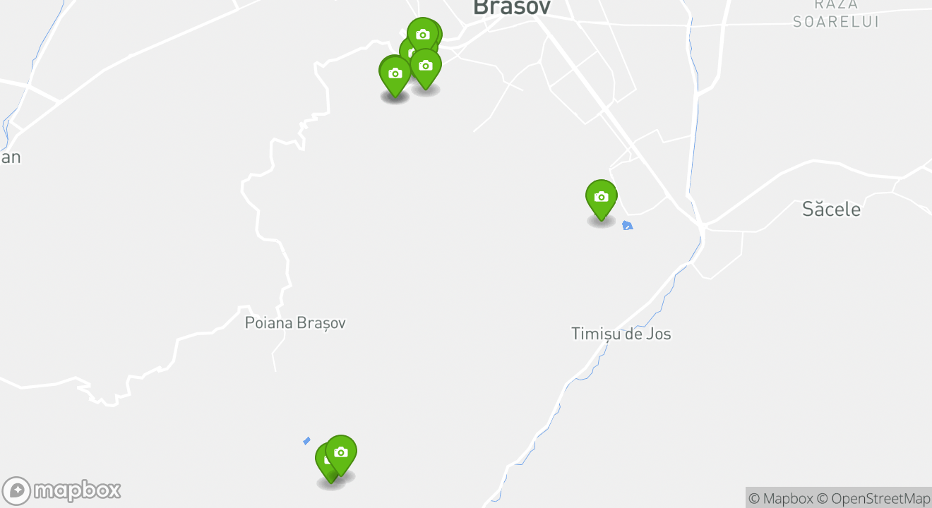 Directions to Attraction