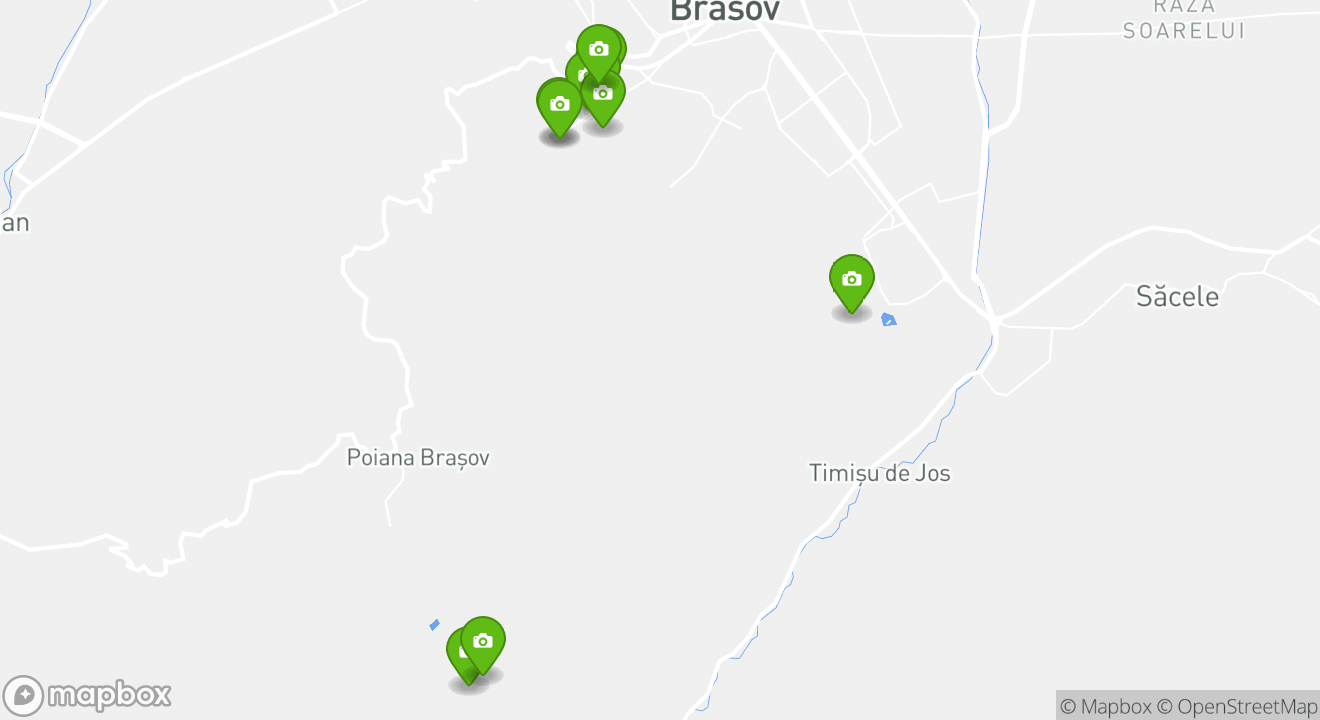 Directions to Attraction