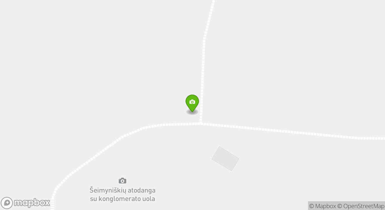 Directions to Attraction