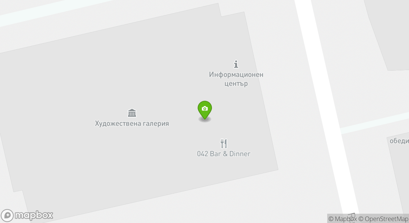 Directions to Attraction