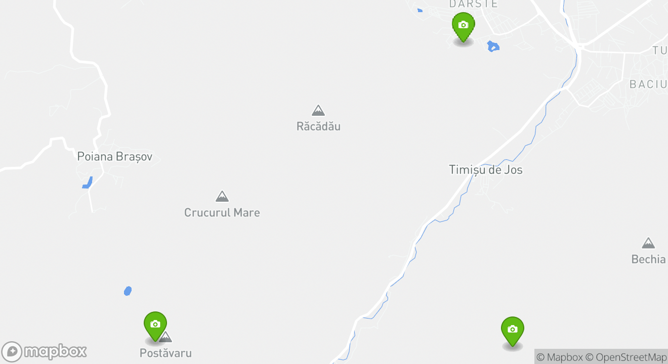 Directions to Attraction