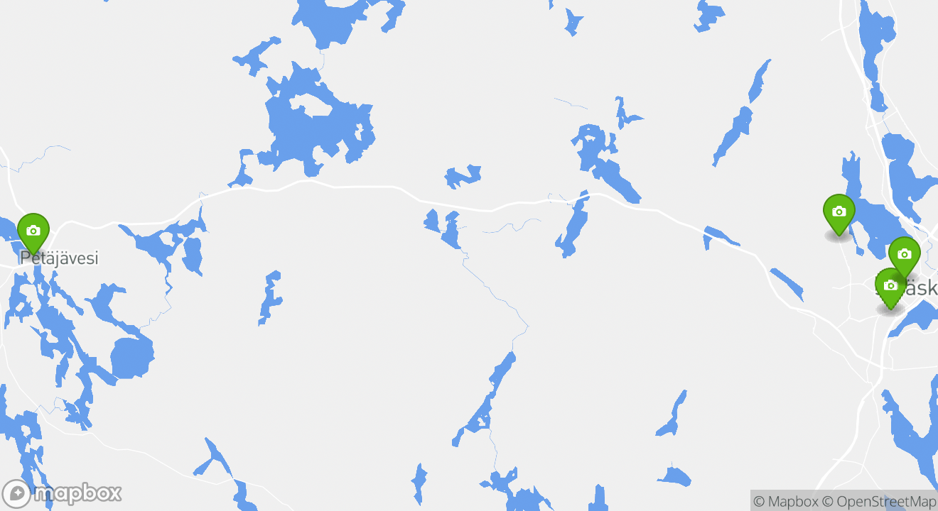 Directions to Attraction