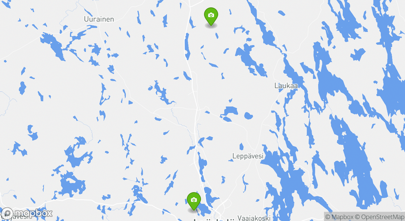 Directions to Attraction