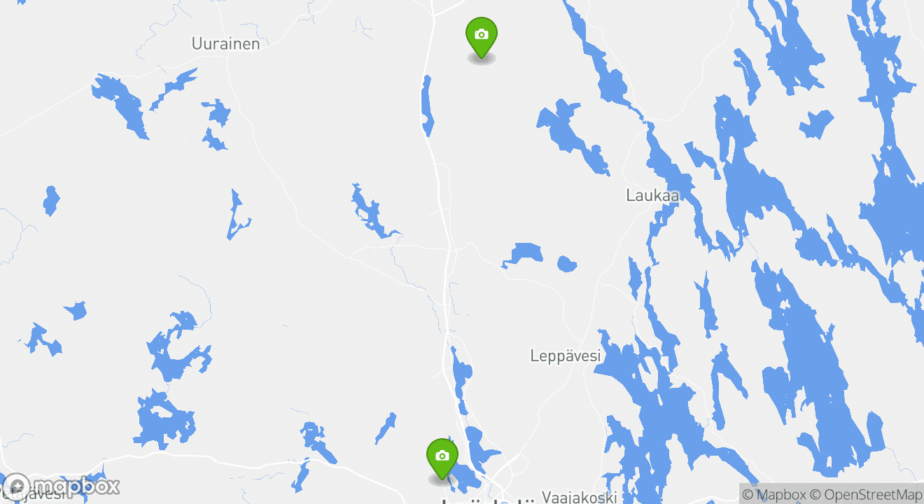 Directions to Attraction