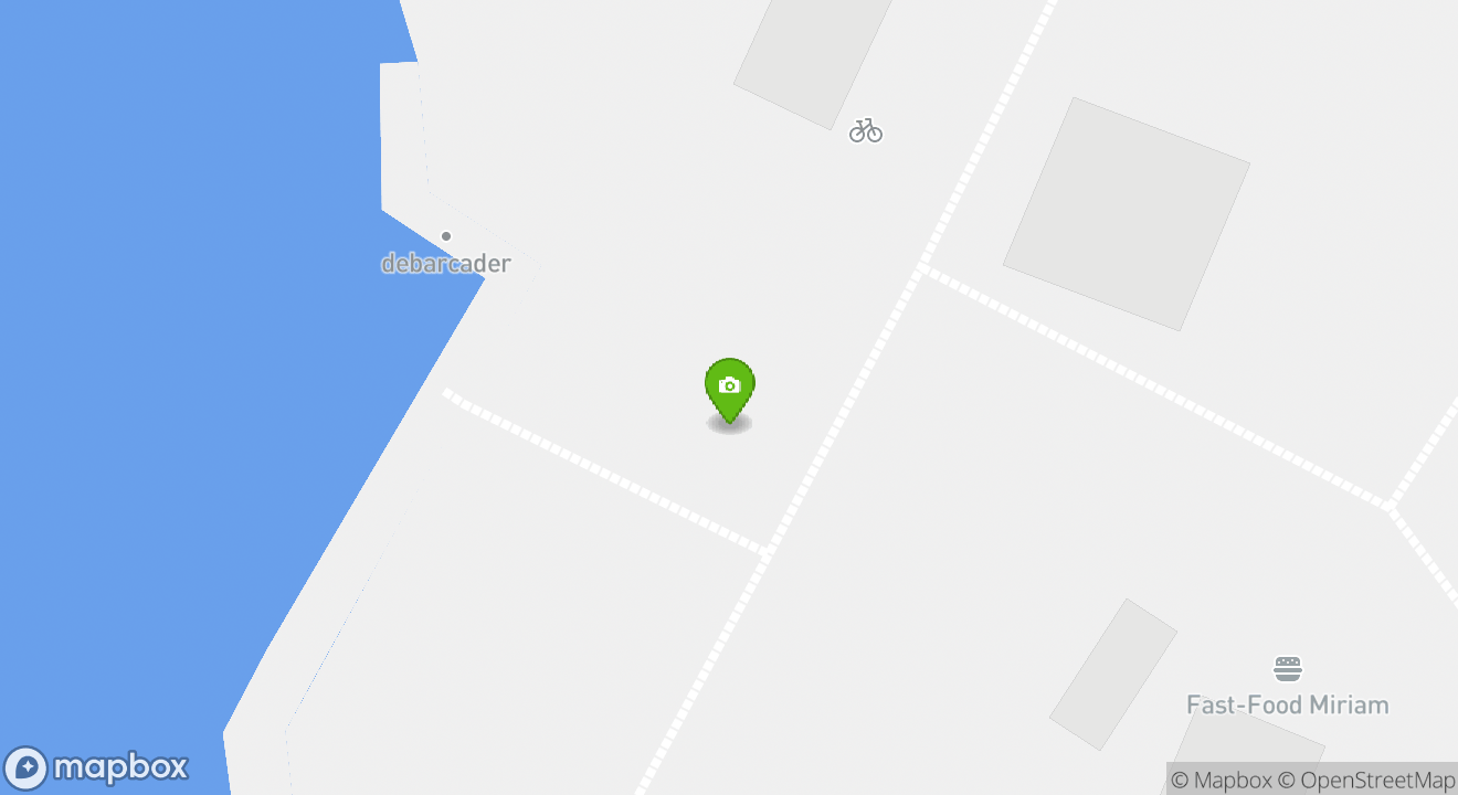 Directions to Attraction