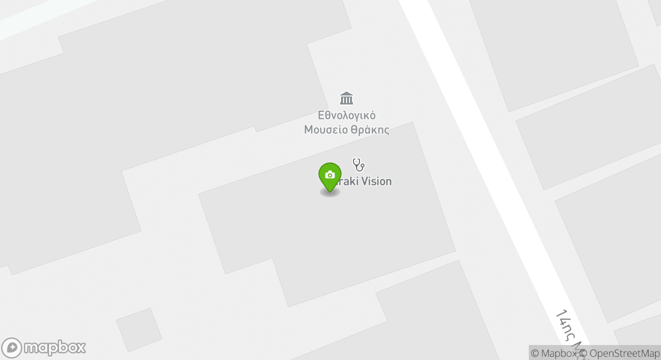 Directions to Attraction