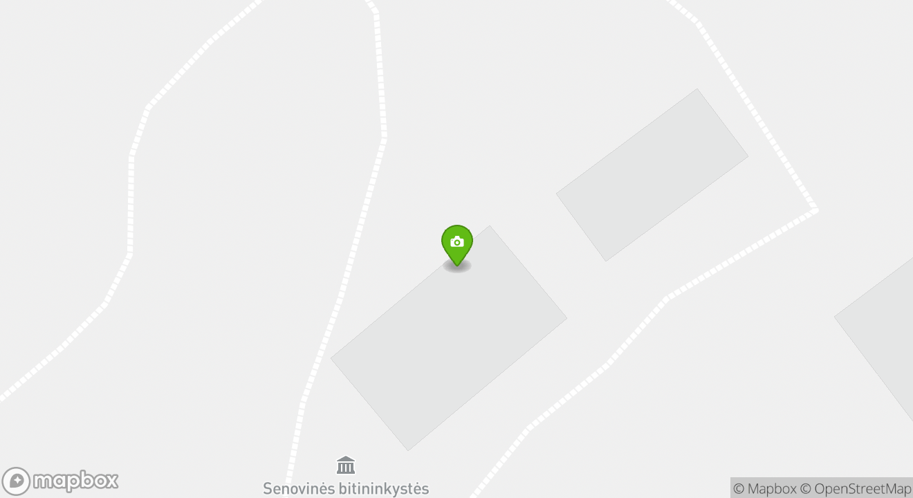 Directions to Attraction