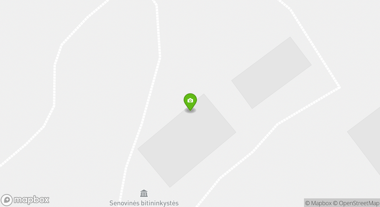 Directions to Attraction