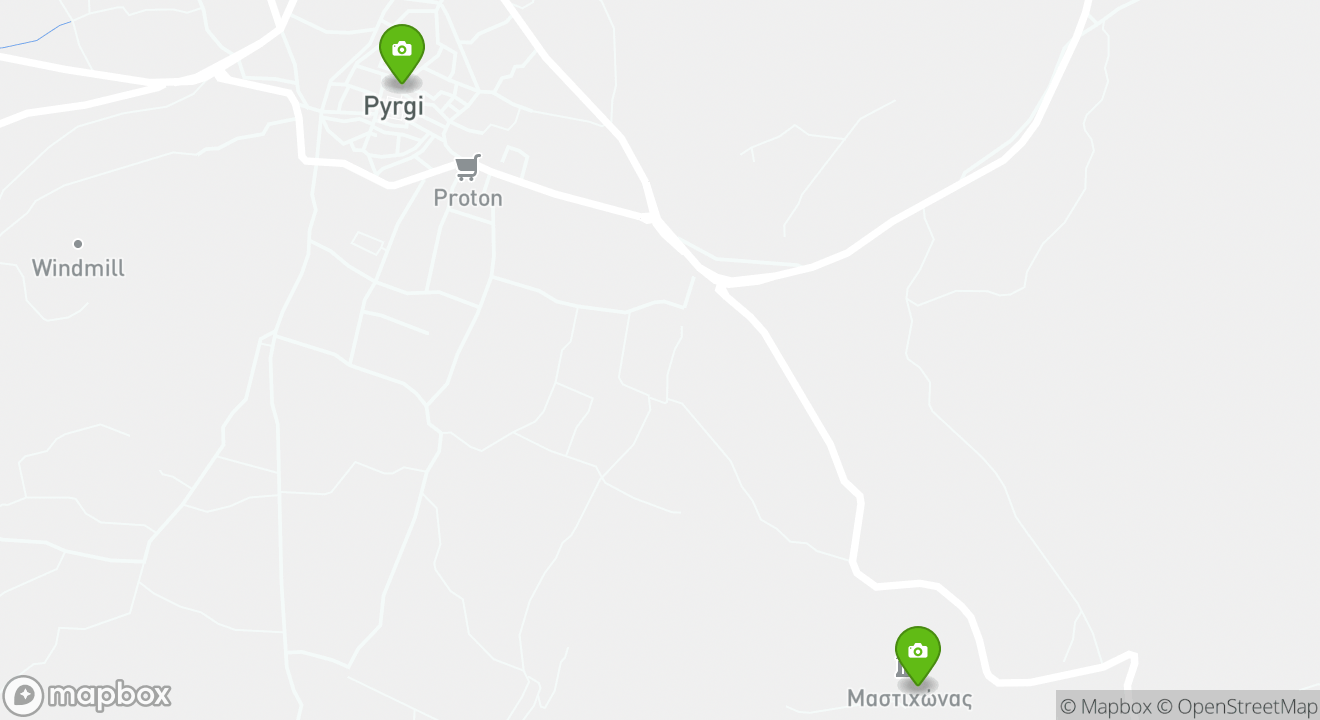 Directions to Attraction