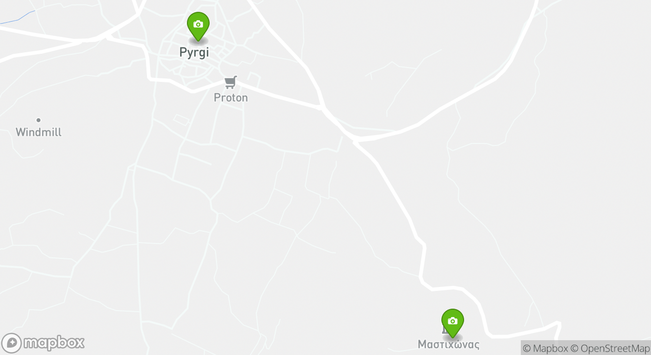 Directions to Attraction