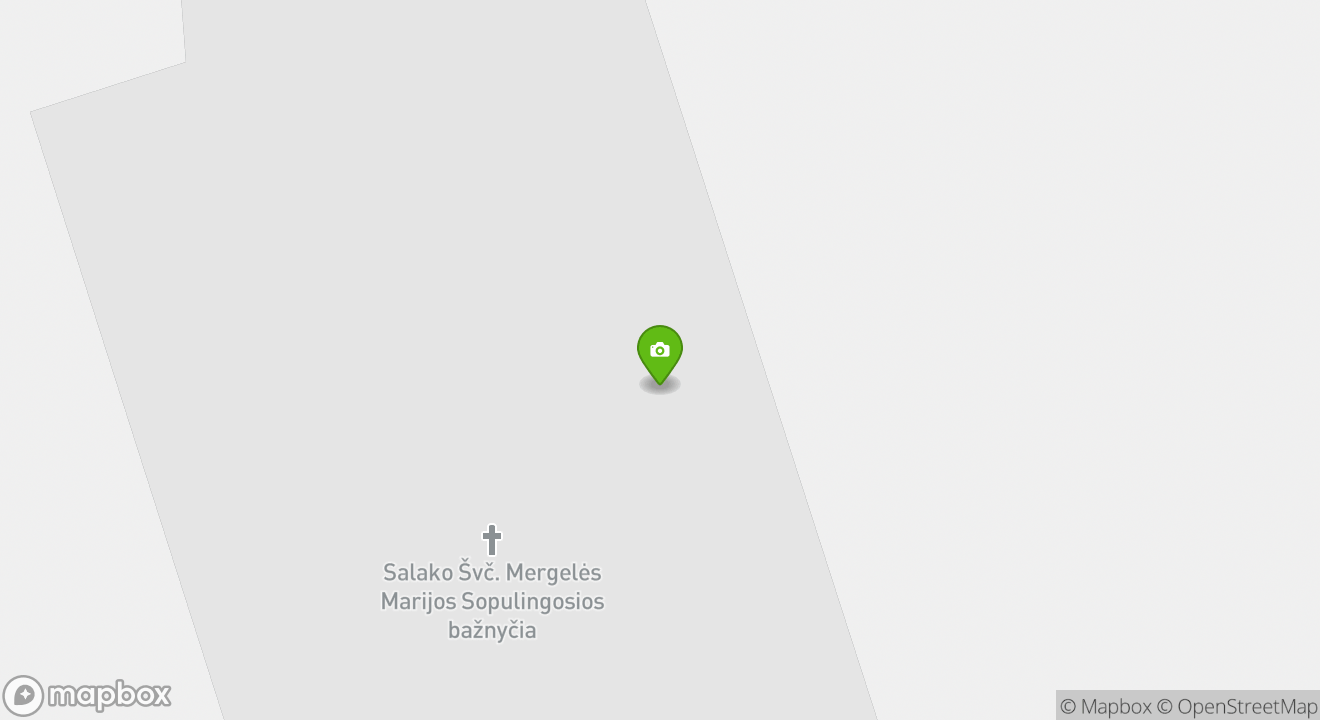 Directions to Attraction