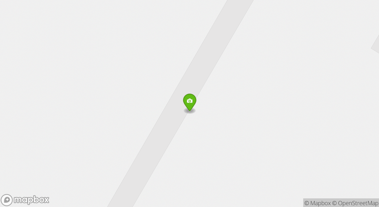 Directions to Attraction