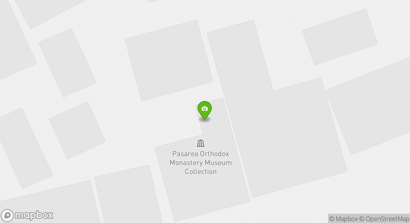 Directions to Attraction