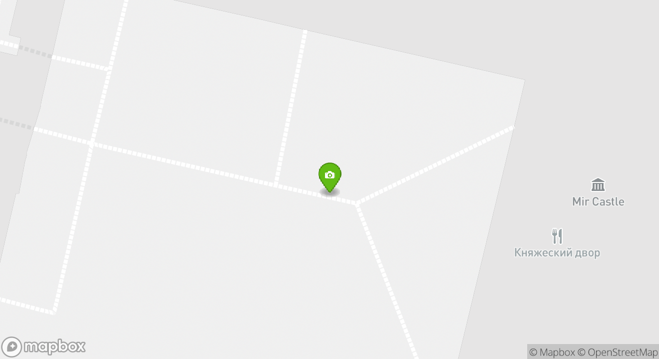 Directions to Attraction