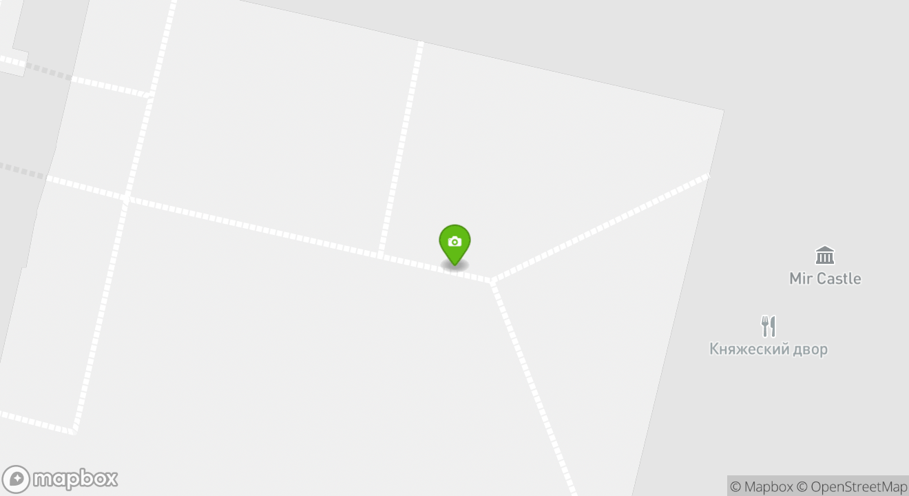 Directions to Attraction