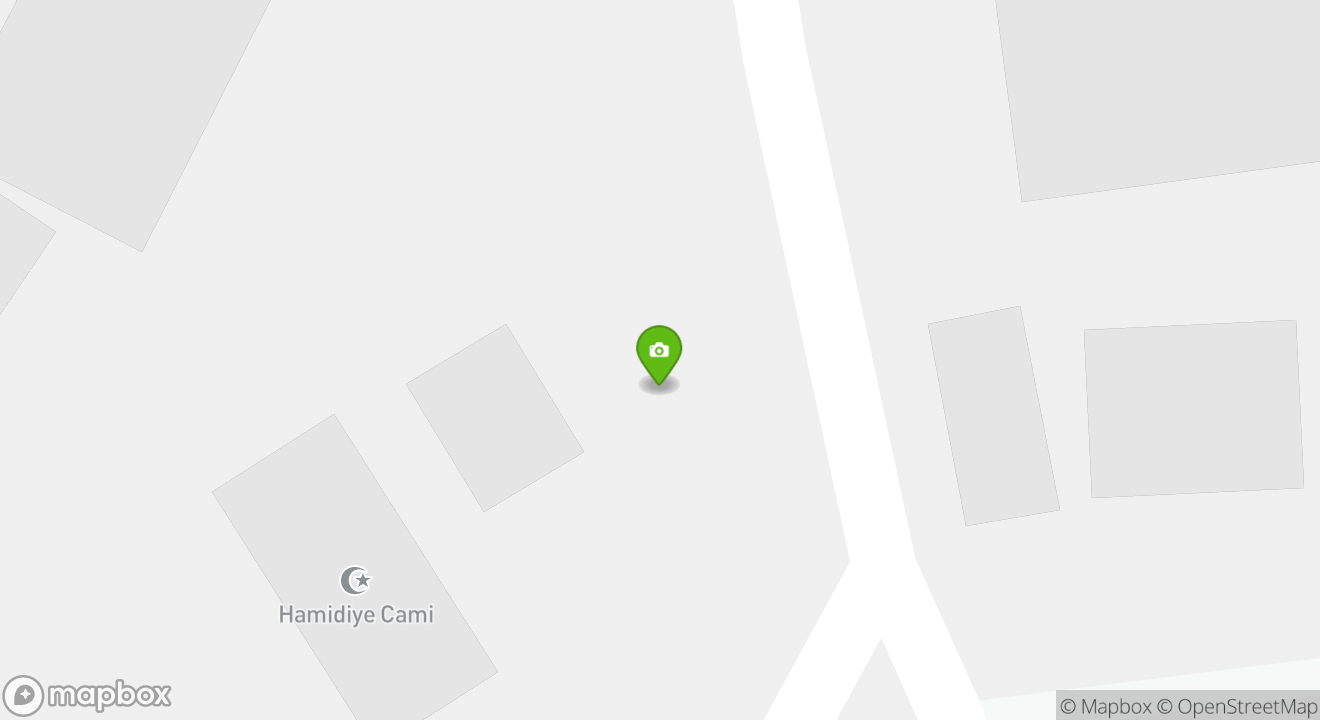 Directions to Attraction