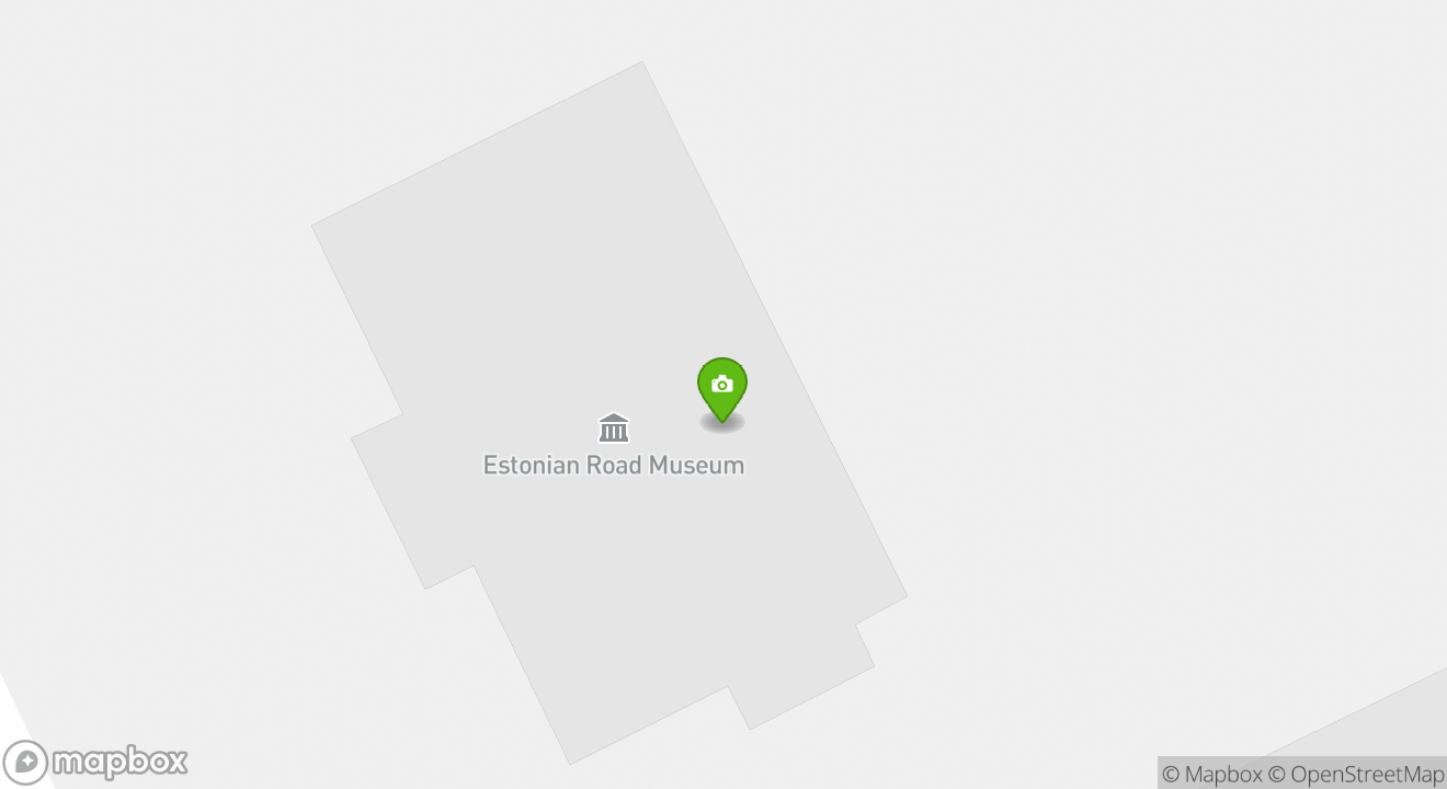 Directions to Attraction