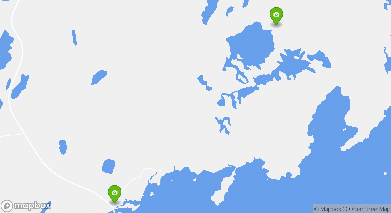 Directions to Attraction