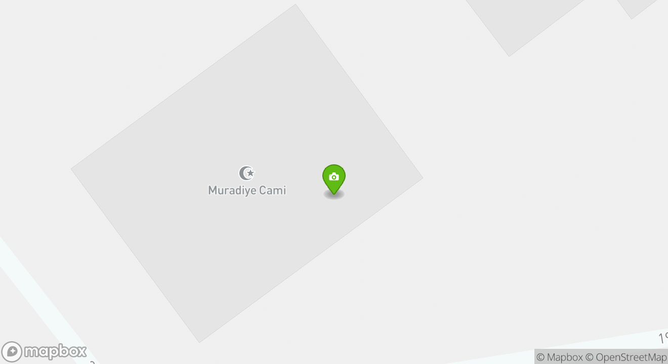 Directions to Attraction