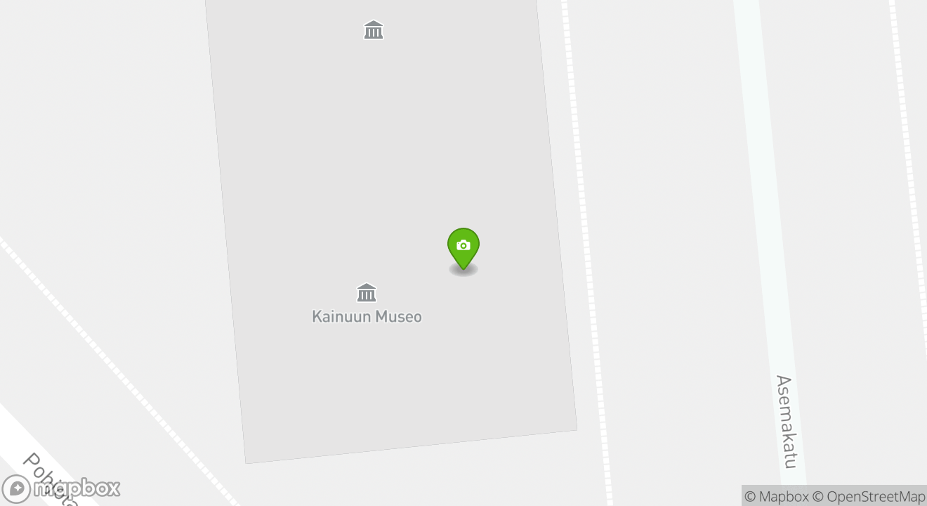 Directions to Attraction