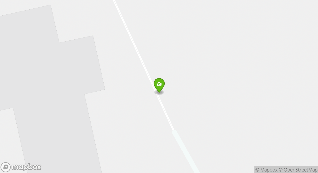 Directions to Attraction