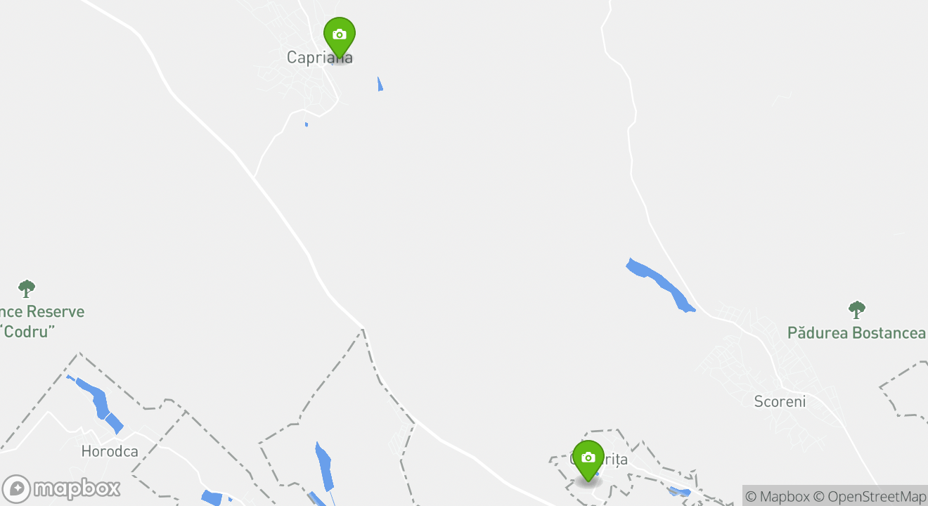 Directions to Attraction