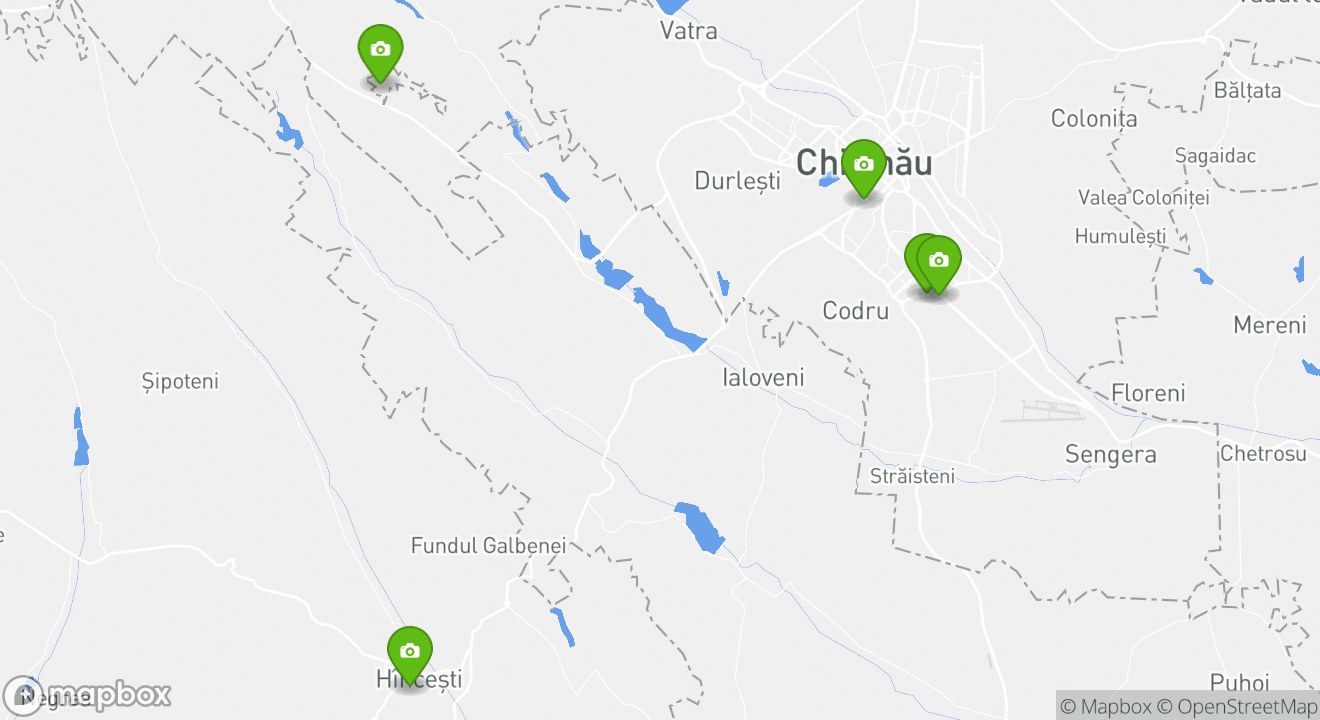 Directions to Attraction