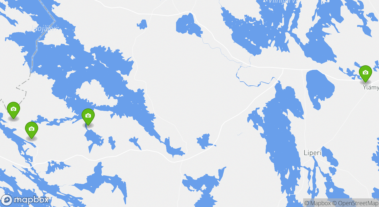 Directions to Attraction