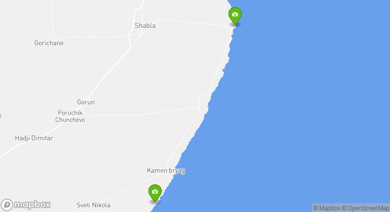 Directions to Attraction