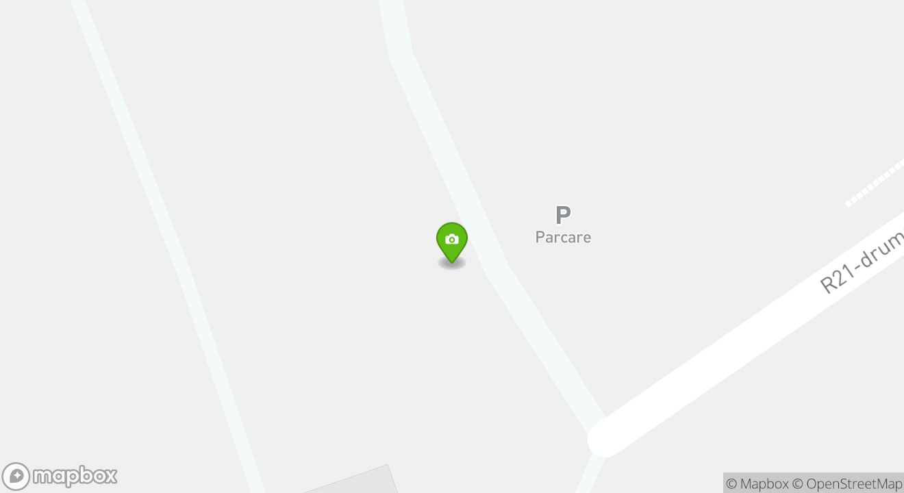 Directions to Attraction