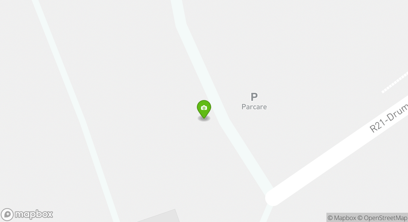 Directions to Attraction