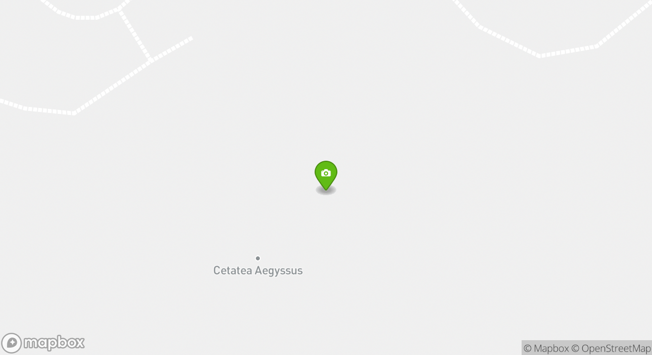 Directions to Attraction