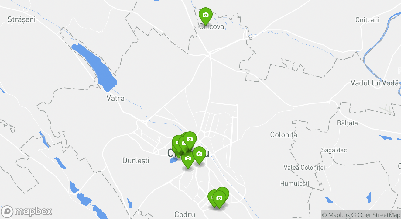 Directions to Attraction