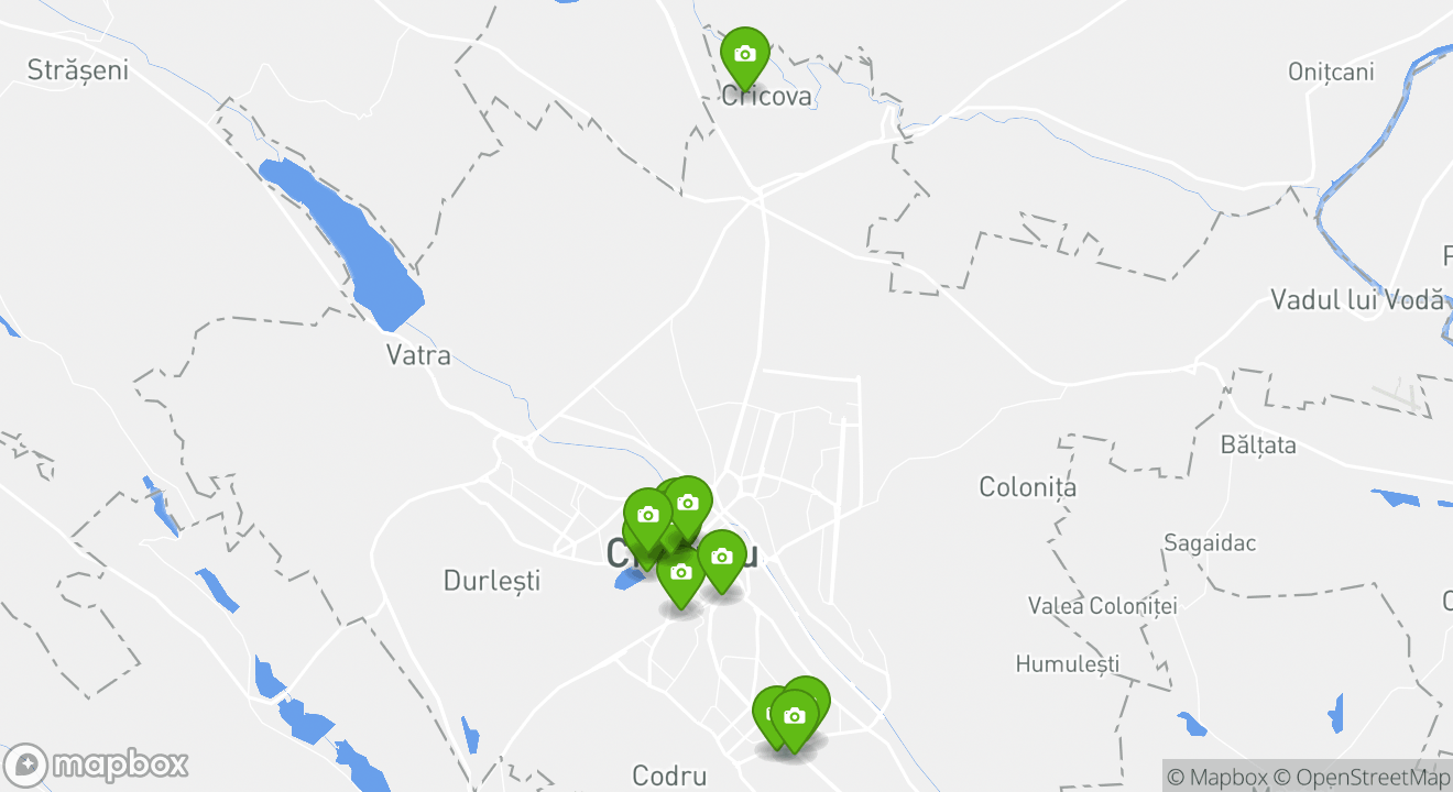 Directions to Attraction