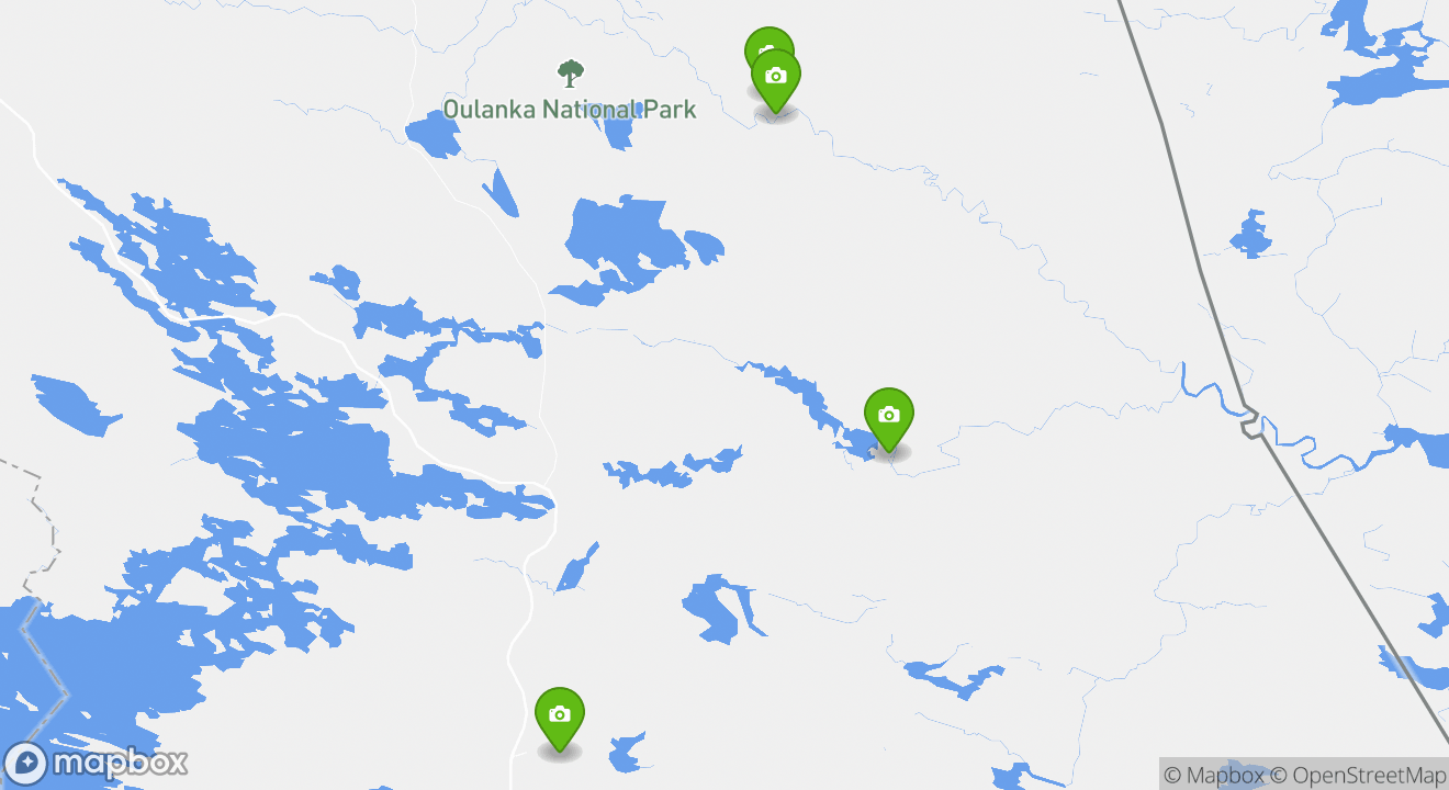 Directions to Attraction