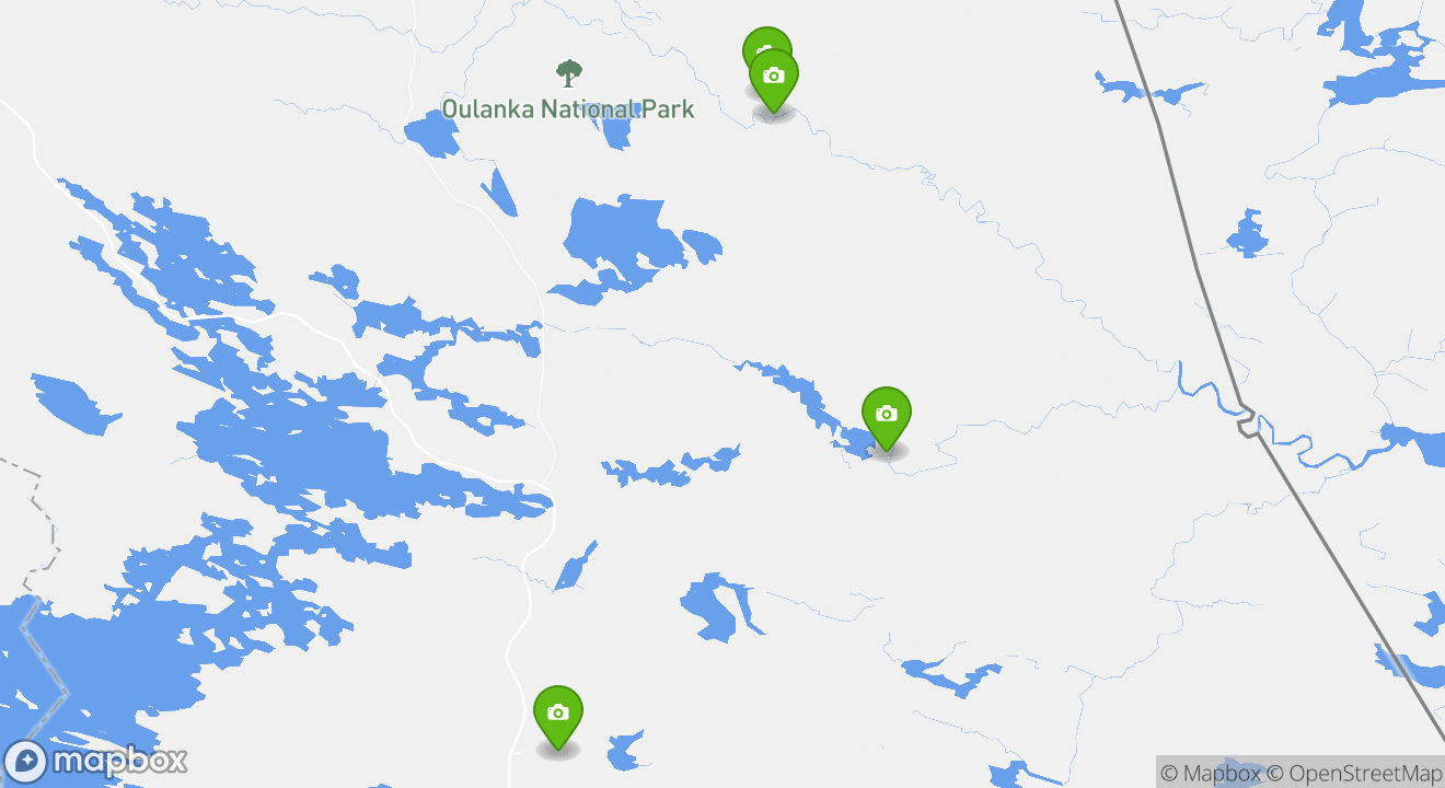 Directions to Attraction