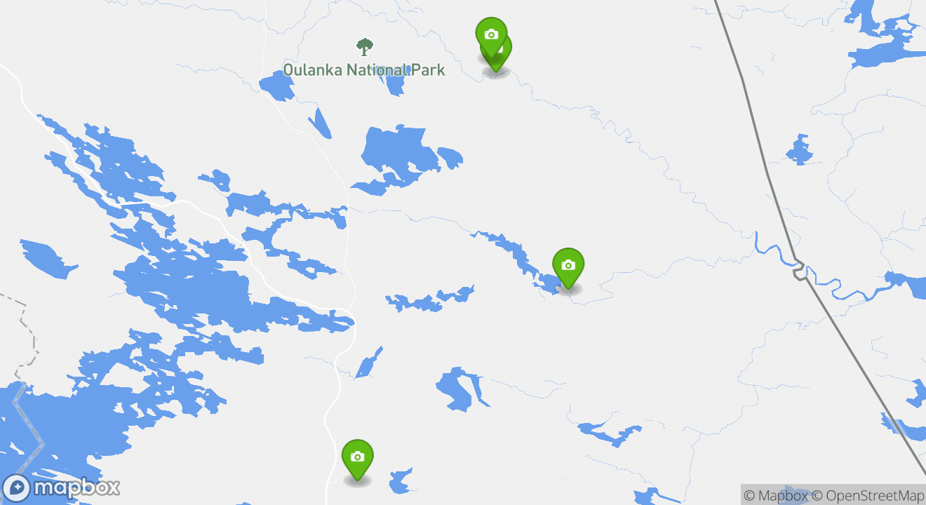 Directions to Attraction