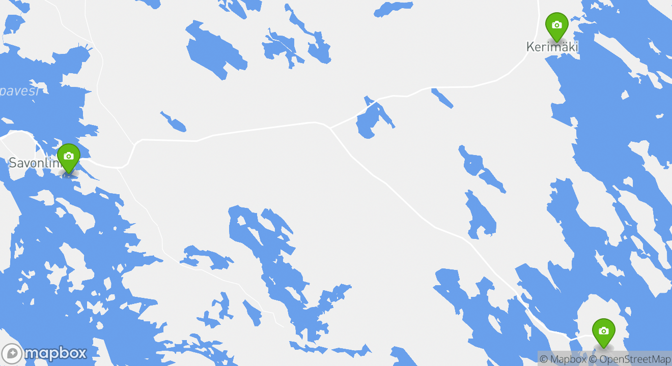 Directions to Attraction