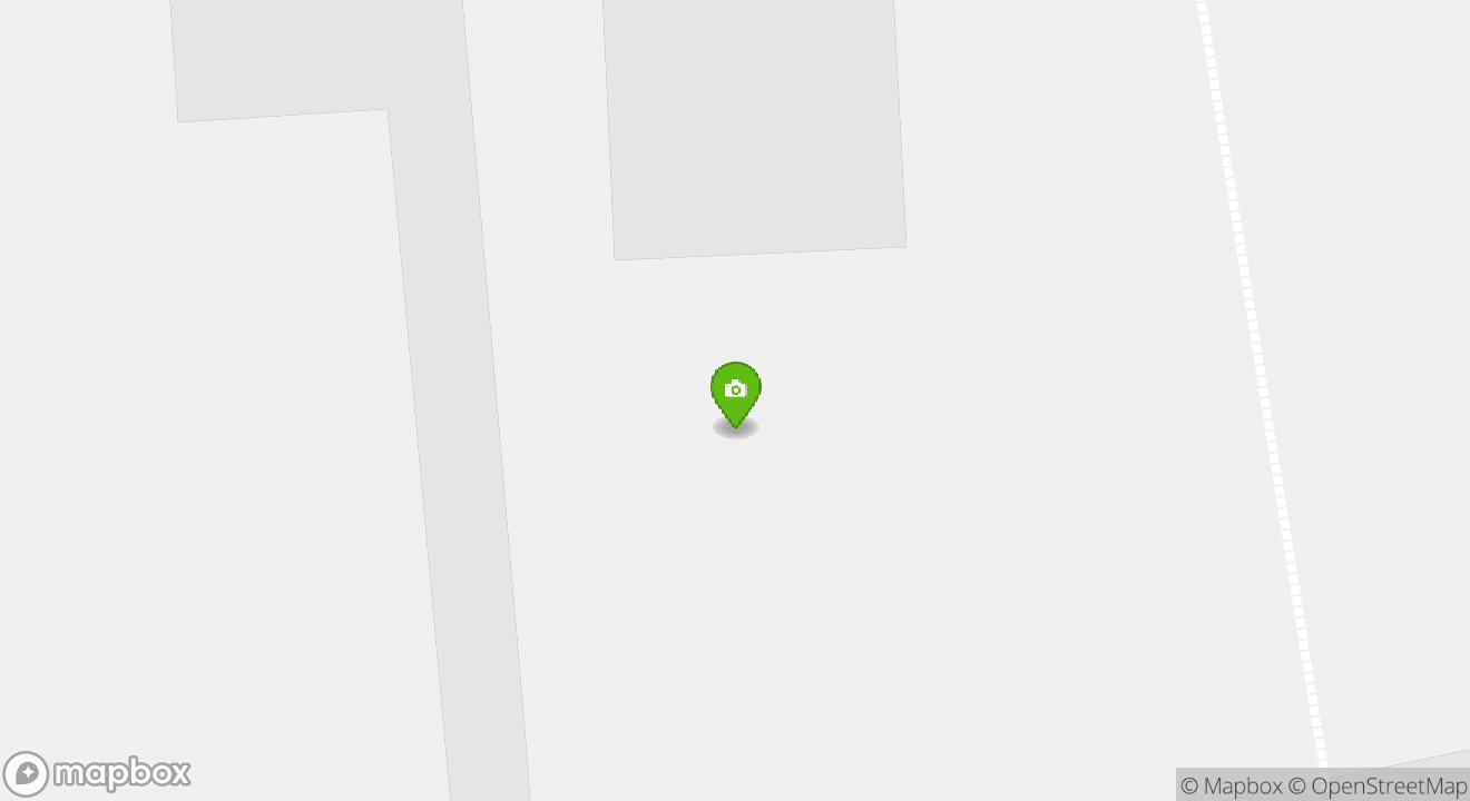 Directions to Attraction