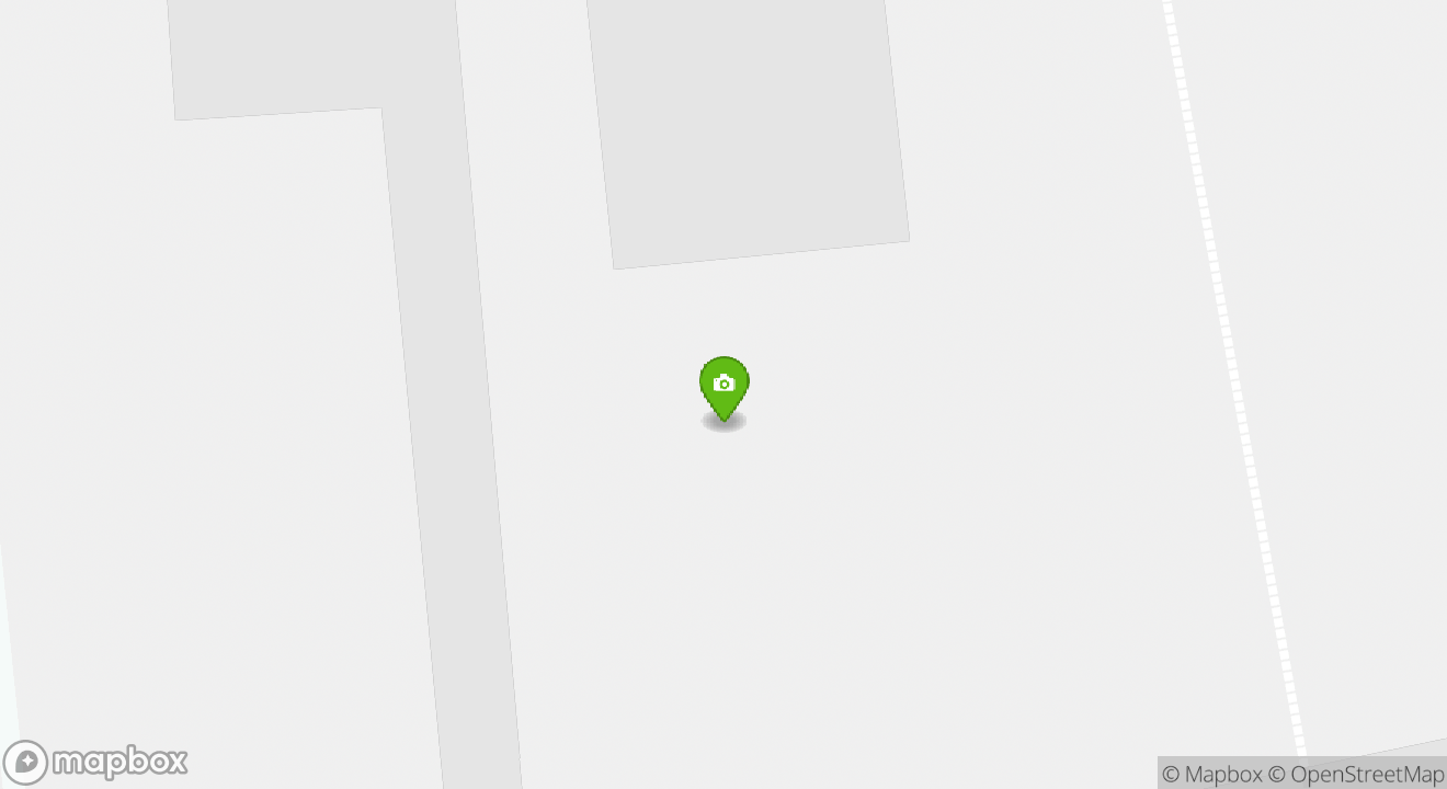 Directions to Attraction