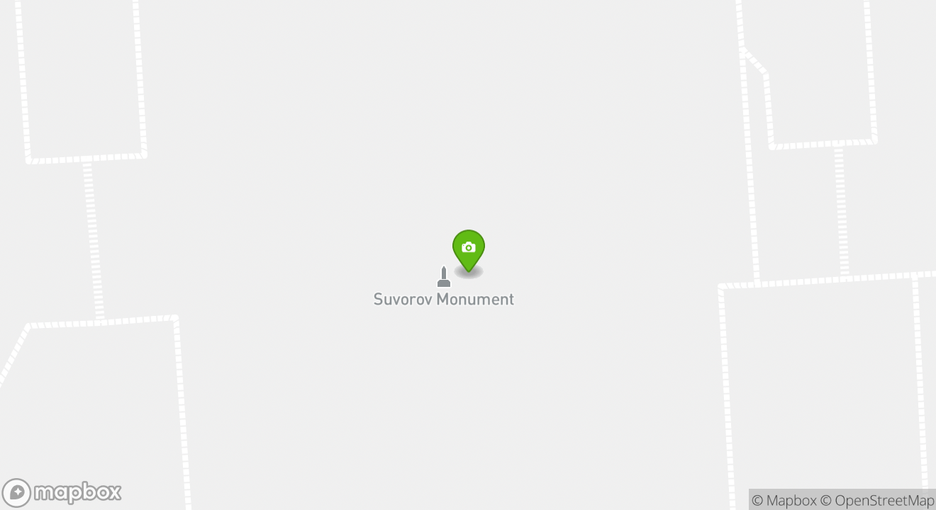 Directions to Attraction