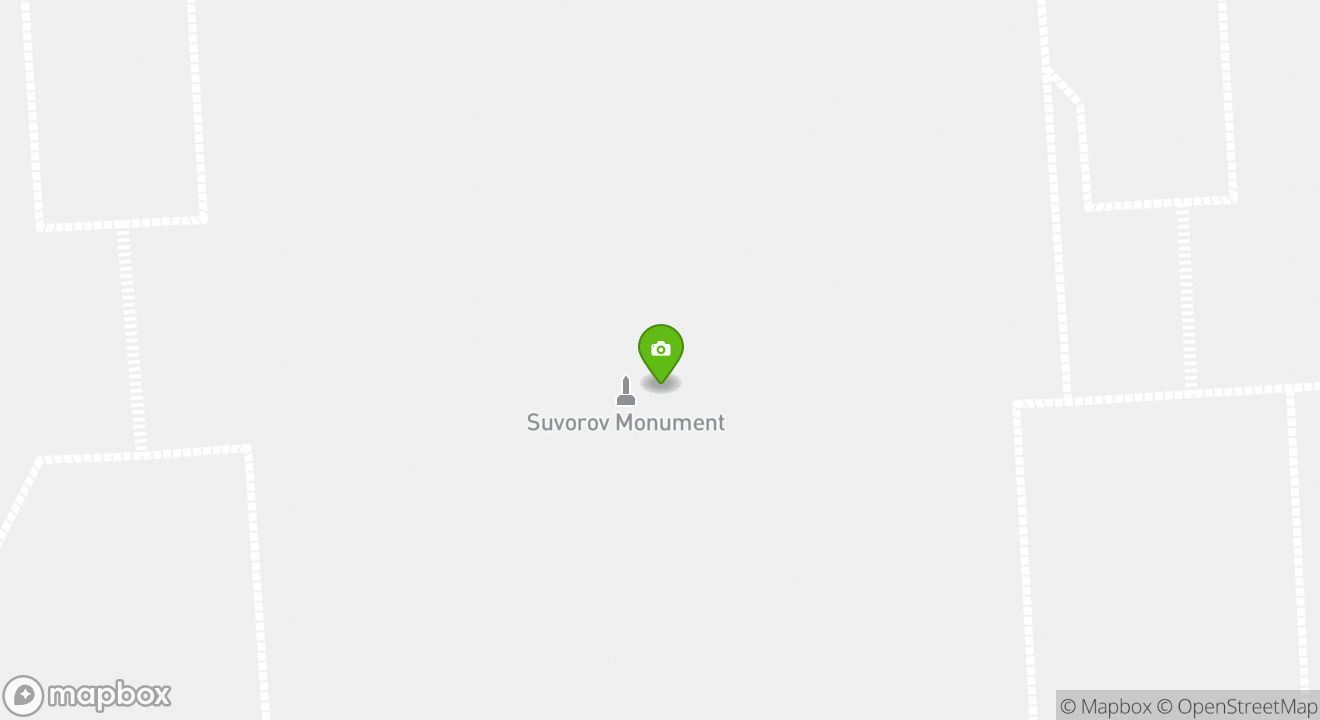 Directions to Attraction